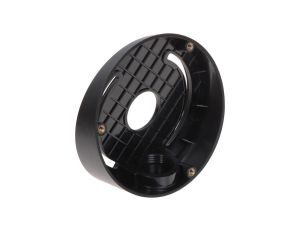 Puszka montażowa do kamery kopułkowej DS-1259ZJ(BLACK)