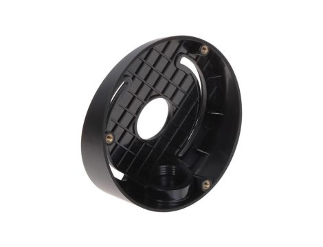 Uchwyt kamery DS-1259ZJ(BLACK) Hikvision