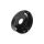 Uchwyt kamery DS-1259ZJ(BLACK) Hikvision
