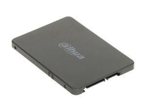 Dysk SSD SSD-S820GS2TB 2TB 2.5cala