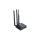 Punkt dostępowy 4G LTE +Router RUT200 2.4GHz 300Mb/s Teltonika