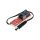 Adapter zasilania PoE SDIP-12-121 ATTE