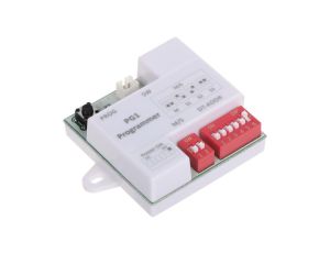 Programator DT-PG1 VIDOS