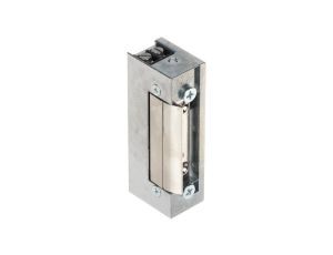 Elektrozaczep S12N Hartte BIRA