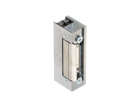 Elektrozaczep S12N Hartte BIRA