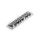 Hub USB 3.0 F7U-U3-CR-BP 1m