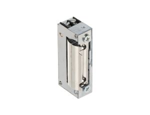 Elektrozaczep rewersyjny XS24R Hartte BIRA