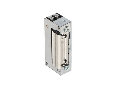 Elektrozaczep rewersyjny XS24R Hartte BIRA