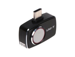 Kamera termowizyjna USB-C UTI-721M 3.2mm UNI-T