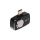 Kamera termowizyjna USB-C UTI-721M 3.2mm UNI-T