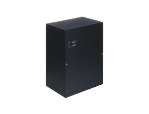 Zasilacz buforowy impulsowy 13,8V/5A/40Ah HPSG3-12V5A-D