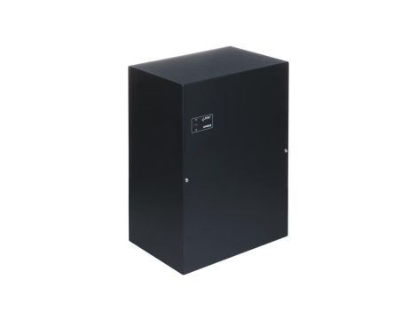 Zasilacz buforowy impulsowy 13,8V/5A/40Ah HPSG3-12V5A-D