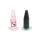 Lakier grafitowy przewodzący GRAPHITE-VARNISH 2x fiolka 1.5ml