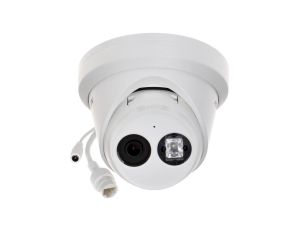 KAMERA IP DS-2CD2383G2-IU(2.8MM) - 8.3inbsp/brMpx, 4K UHD Hikvision