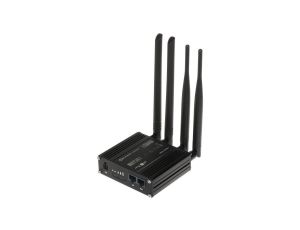 Punkt dostępowy 4G+ LTE +Router RUT361 2.4GHz 300Mb/s Teltonika