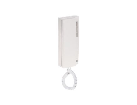 Unifon cyfrowy INS-UP720BX-G2 ACO