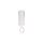 Unifon cyfrowy INS-UP720BX-G2 ACO