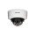 Kamera kopułkowa HD-TVI 2Mpx 2,8mm DS-2CE50DF3T-VPLSE(2.8MM) Smart Hybrid Light wandaloodporna