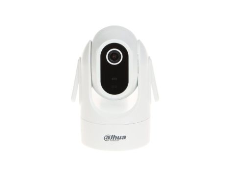 Kamera obrotowa IP 2Mpx 2.8mm H2C Hero C1 Wi-Fi