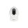 Kamera domowa IP Wi-Fi 2Mpx 2.8mm H2C Hero C1