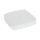 Rejestrator IP 16-kanałowy 16Mpx NVR4116-EI WizSense