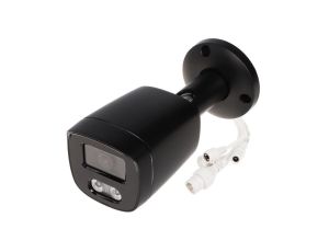 Kamera tubowa IP 4Mpx 2.8mm APTI-AI401CA3-28W-BLACK