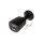 Kamera tubowa IP 4Mpx 2.8mm APTI-AI401CA3-28W-BLACK