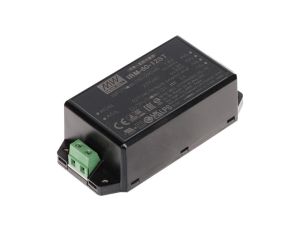 Zasilacz impulsowy 12V DC 5A IRM-60-12ST