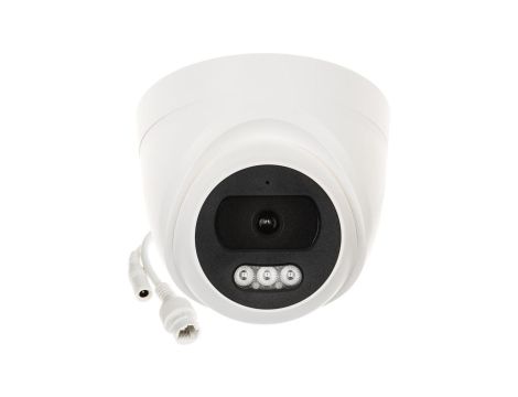 Kamera kopułkowa IP 3.7Mpx 3.6mm APTI-20PV2-36WP-ECO