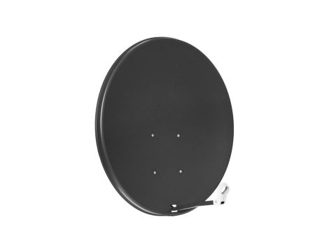 Antena offsetowa AS-90/CORAB-G 90cm CORAB