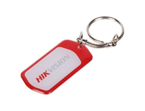 Brelok zbliżeniowy RFID DS-K7M102-M