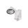 Uchwyt kamery DS-1273ZJ-135B Hikvision
