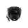 Kamera AHD, HD-CVI, HD-TVI, PAL 2Mpx 2.8mm HAC-HDW1200TLM-IL-A-0280B-S6-BLACK