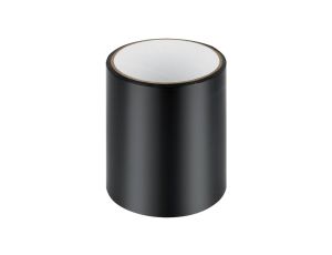 Taśma naprawcza TS-REPAIR-WP-100MM/1.5M-BK