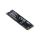 Dysk SSD 1TB M.2 PCIe SSD-C900N1TB