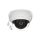 Kamera IP 5Mpix, kopułkowa, AI, SMD Plus, H.265, IP67, IK10, ob. 2.8mm, IR do 30m, WDR, HLC, SDXC, mikrofon, 12 VDC/PoE