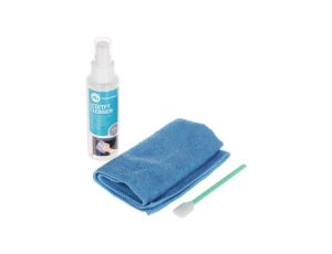 Zestaw do czyszczenia laptopów LAPTOP-CLEANING/KIT