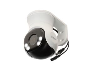 Kamera obrotowa AHD, HD-CVI, HD-TVI, PAL 2Mpx 2.8mm HAC-PT1200A-IL-A-0280B-S6 Smart Dual Light