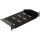 Półka do szafy RACK 10cali E-RSF10-1U-150B 150mm
