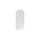 Router 4G LTE OTD140 Dual SIM