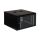 Szafa RACK 19cali 6U wisząca EPRADO-R19-6U/600-BLUE