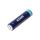 Akumulator Li-Ion 18650 3300mAh 3,6V INR18650-3300-XTAR/AKU