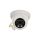 KAMERA IP APTI-AI203PV21-28W - 1080p 2.8mm