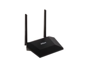 Router WIFI N3 2.4GHz 300Mb/s