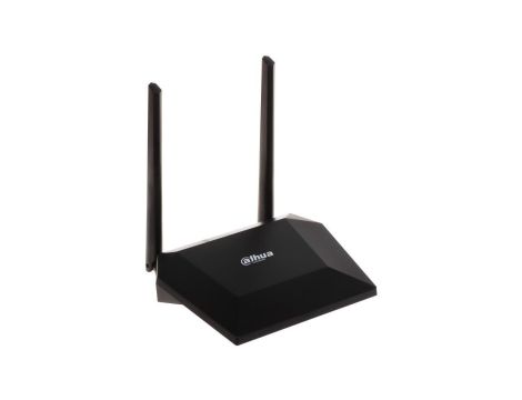 Router WIFI N3 2.4GHz 300Mb/s