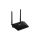 Router 300Mb/s 2.5GHz Wi-Fi 4 N3