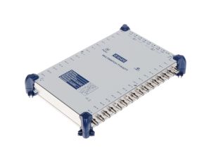 Multiswitch TT-9/32-FT-PREMU 9 wejść / 32 wyjścia PREMU TELMOR