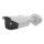 Kamera tubowa IP termowizyjna DS-2TD2628-10/QA 9.7mm - 720p, 8mm - 4Mpx