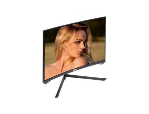 Monitor HDMI, DP, AUDIO LM24-E230C 23.6cali