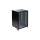Szafa RACK 19cali 18U stojąca EPRADO-R19-18U/600FW-BLUE